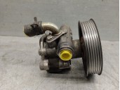 Recambio de bomba servodireccion para audi a3 (8l) 1.9 tdi referencia OEM IAM 1J0422154J 1J0422154J