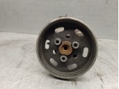 Recambio de bomba servodireccion para audi a3 (8l) 1.9 tdi referencia OEM IAM 1J0422154J 1J0422154J