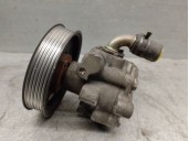 Recambio de bomba servodireccion para audi a3 (8l) 1.9 tdi referencia OEM IAM 1J0422154J  1J0422154J