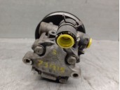 Recambio de bomba servodireccion para audi a3 (8l) 1.9 tdi referencia OEM IAM 1J0422154J 1J0422154J