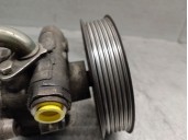 Recambio de bomba servodireccion para audi a3 (8l) 1.9 tdi referencia OEM IAM 1J0422154J 1J0422154J