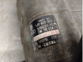 Recambio de compresor aire acondicionado para audi a3 (8l) 1.9 tdi referencia OEM IAM 1J08250803J 1J0820803J 