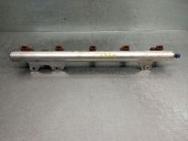 Recambio de rampa inyectora para volvo xc90 2.5 20v turbo cat referencia OEM IAM 9186942 9186942 