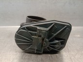 Recambio de caja mariposa para peugeot 1007 1.6 16v cat referencia OEM IAM 9661809080 163637 0280750164 BOSCH