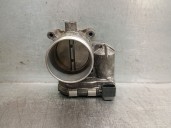 Recambio de caja mariposa para volvo xc90 2.5 20v turbo cat referencia OEM IAM 30711554 30711554 BOSCH