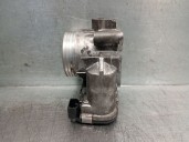 Recambio de caja mariposa para volvo xc90 2.5 20v turbo cat referencia OEM IAM 30711554 30711554 BOSCH