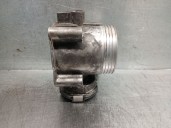 Recambio de caja mariposa para volvo xc90 2.5 20v turbo cat referencia OEM IAM 30711554 30711554 BOSCH