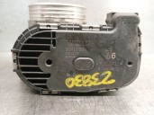Recambio de caja mariposa para volvo xc90 2.5 20v turbo cat referencia OEM IAM 30711554 30711554 BOSCH