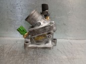 Recambio de termostato para volvo xc90 2.5 20v turbo cat referencia OEM IAM 31293700 31293700 