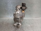 Recambio de termostato para volvo xc90 2.5 20v turbo cat referencia OEM IAM 31293700 31293700 