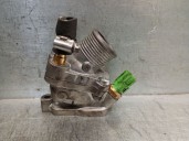 Recambio de termostato para volvo xc90 2.5 20v turbo cat referencia OEM IAM 31293700 31293700 