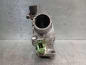 Recambio de termostato para volvo xc90 2.5 20v turbo cat referencia OEM IAM 31293700 31293700 