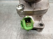 Recambio de termostato para volvo xc90 2.5 20v turbo cat referencia OEM IAM 31293700 31293700 