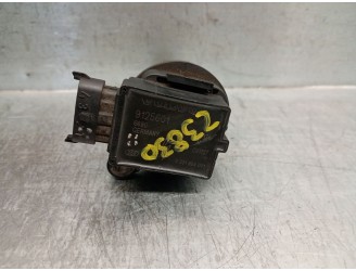 Recambio de bobina encendido para volvo xc90 2.5 20v turbo cat referencia OEM IAM 0221604001 9125601 