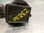 Replacement ignition coil for Volvo XC90 2.5 20V Turbo CAT OEM IAM reference 0221604001 9125601 