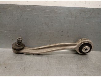 Recambio de brazo suspension superior delantero derecho para audi a7 sportback (4ga, 4gf) rs7 performance quattro referencia OEM