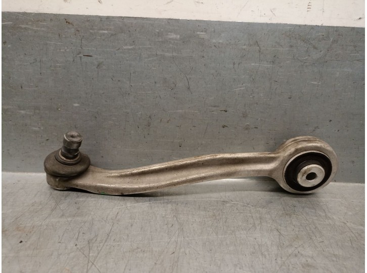 Recambio de brazo suspension superior delantero derecho para audi a7 sportback (4ga, 4gf) rs7 performance quattro referencia OEM