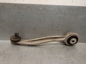 Recambio de brazo suspension superior delantero derecho para audi a7 sportback (4ga, 4gf) rs7 performance quattro referencia OEM