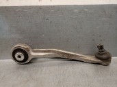 Recambio de brazo suspension superior delantero derecho para audi a7 sportback (4ga, 4gf) rs7 performance quattro referencia OEM