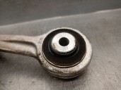 Recambio de brazo suspension superior delantero derecho para audi a7 sportback (4ga, 4gf) rs7 performance quattro referencia OEM