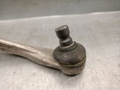 Recambio de brazo suspension superior delantero derecho para audi a7 sportback (4ga, 4gf) rs7 performance quattro referencia OEM