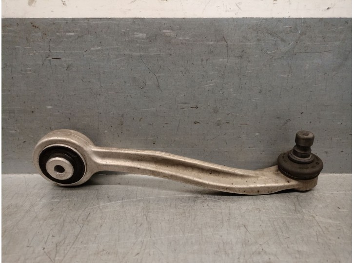 Recambio de brazo suspension superior delantero izquierdo para audi a7 sportback (4ga, 4gf) rs7 performance quattro referencia O