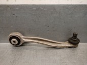 Recambio de brazo suspension superior delantero izquierdo para audi a7 sportback (4ga, 4gf) rs7 performance quattro referencia O