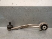 Recambio de brazo suspension superior delantero izquierdo para audi a7 sportback (4ga, 4gf) rs7 performance quattro referencia O