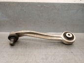 Recambio de brazo suspension superior delantero izquierdo para audi a7 sportback (4ga, 4gf) rs7 performance quattro referencia O