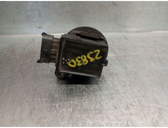 Recambio de bobina encendido para volvo xc90 2.5 20v turbo cat referencia OEM IAM 0221604001 9125601 