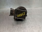 Recambio de bobina encendido para volvo xc90 2.5 20v turbo cat referencia OEM IAM 0221604001 9125601 