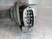 Recambio de bobina encendido para volvo xc90 2.5 20v turbo cat referencia OEM IAM 0221604001 9125601 