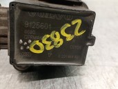 Recambio de bobina encendido para volvo xc90 2.5 20v turbo cat referencia OEM IAM 0221604001 9125601 