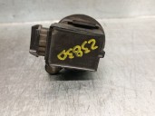 Recambio de bobina encendido para volvo xc90 2.5 20v turbo cat referencia OEM IAM 0221604001 30713416 