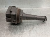 Recambio de bobina encendido para volvo xc90 2.5 20v turbo cat referencia OEM IAM 0221604001 30713416 