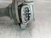 Recambio de bobina encendido para volvo xc90 2.5 20v turbo cat referencia OEM IAM 0221604001 30713416 