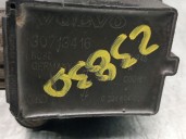 Recambio de bobina encendido para volvo xc90 2.5 20v turbo cat referencia OEM IAM 0221604001 30713416 