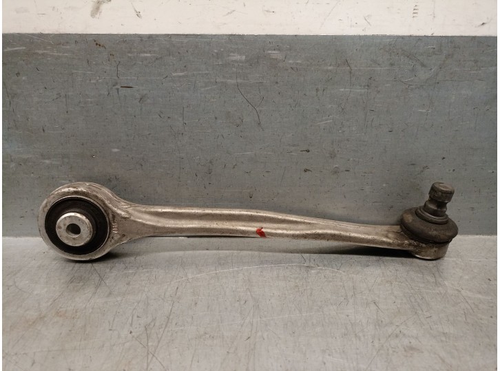 Recambio de brazo suspension superior delantero izquierdo para audi a7 sportback (4ga, 4gf) rs7 performance quattro referencia O