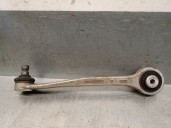 Recambio de brazo suspension superior delantero izquierdo para audi a7 sportback (4ga, 4gf) rs7 performance quattro referencia O