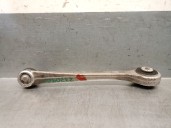 Recambio de brazo suspension superior delantero izquierdo para audi a7 sportback (4ga, 4gf) rs7 performance quattro referencia O