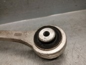 Recambio de brazo suspension superior delantero izquierdo para audi a7 sportback (4ga, 4gf) rs7 performance quattro referencia O