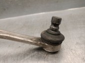 Recambio de brazo suspension superior delantero izquierdo para audi a7 sportback (4ga, 4gf) rs7 performance quattro referencia O