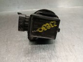 Recambio de bobina encendido para volvo xc90 2.5 20v turbo cat referencia OEM IAM 0221604001 9125601 