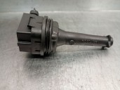 Recambio de bobina encendido para volvo xc90 2.5 20v turbo cat referencia OEM IAM 0221604001 9125601 