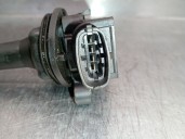 Recambio de bobina encendido para volvo xc90 2.5 20v turbo cat referencia OEM IAM 0221604001 9125601 