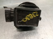Recambio de bobina encendido para volvo xc90 2.5 20v turbo cat referencia OEM IAM 0221604001 9125601 