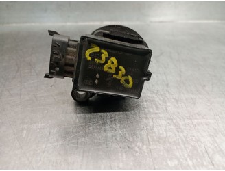 Recambio de bobina encendido para volvo xc90 2.5 20v turbo cat referencia OEM IAM 0221604001 9125601 