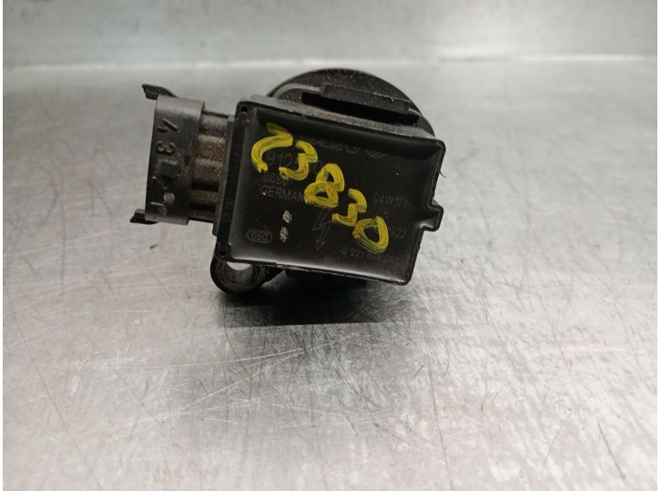 Recambio de bobina encendido para volvo xc90 2.5 20v turbo cat referencia OEM IAM 0221604001 9125601 