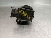 Recambio de bobina encendido para volvo xc90 2.5 20v turbo cat referencia OEM IAM 0221604001 9125601 