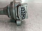 Recambio de bobina encendido para volvo xc90 2.5 20v turbo cat referencia OEM IAM 0221604001 9125601 